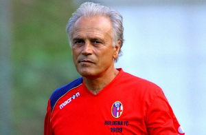 фото Getty Images