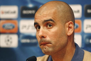 Это где? фото Reuters