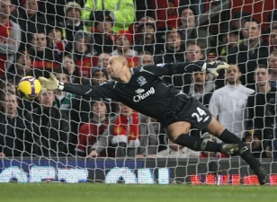 фото epltalk.com