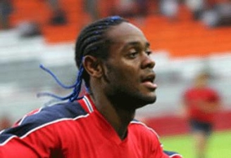 фото postironic.org