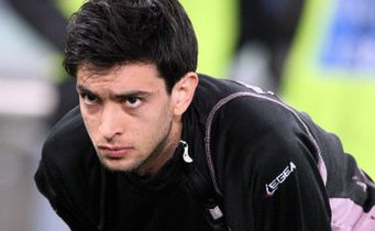 фото Corriere dello Sport