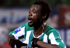 фото ФК Карпаты