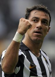 Фабио Квальярелла, Getty Images