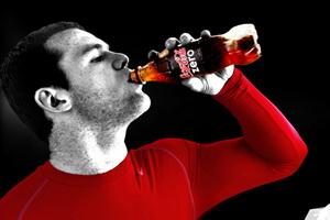 Бросаю пить