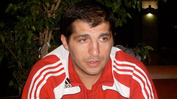 Фото futbol-1960.ru  