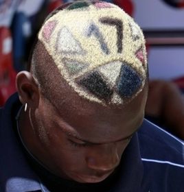 Содержимое мозга Марио, sportsdaily.ru