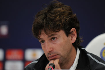 фото football.ua