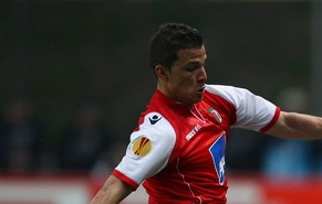 фото ФК Динамо Киев