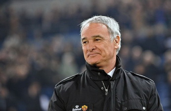 фото Getty Images