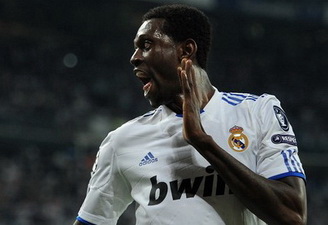 фото Getty Images