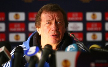 Фото fcdynamo.kiev.ua