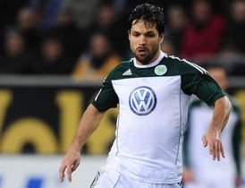 фото Getty Images