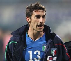 фото Getty Images