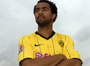 фото Getty Images