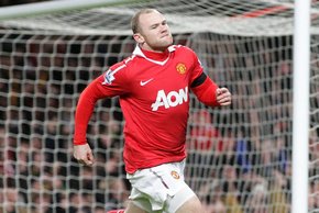 фото Getty Images