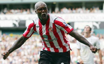 Не подходи - убьет, фото telegraph.co.uk