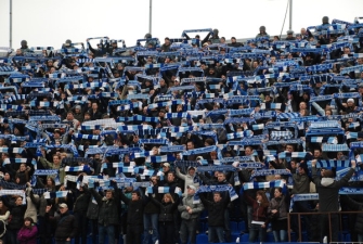 фото saint-petersburg.ru