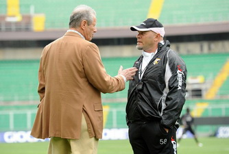 фото Getty Images