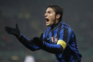 фото Getty Images