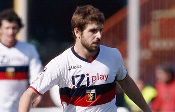 фото Getty Images