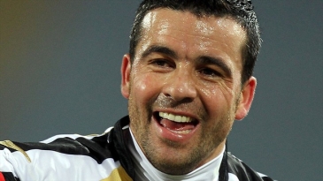 фото Getty Images