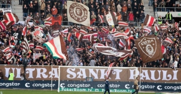 фото fcstpauli.od.ua
