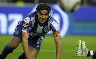 фото Getty Images