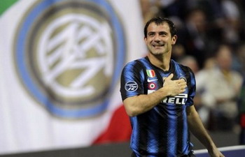 Станкович, Reuters