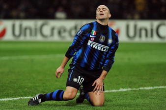 фото Getty Images