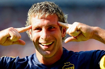 фото Getty Images