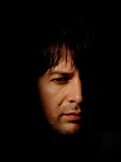 Фото Ильи Хохлова, Football.ua