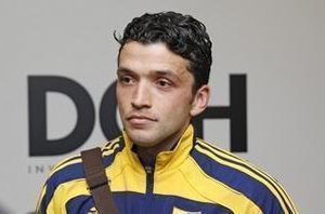 фото Getty Images