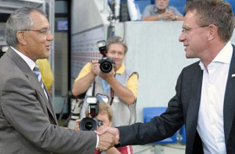 Фото abendblatt.de