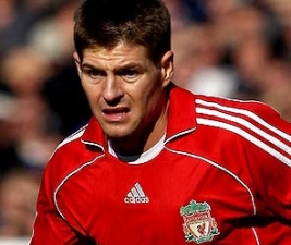 фото virginmedia.com