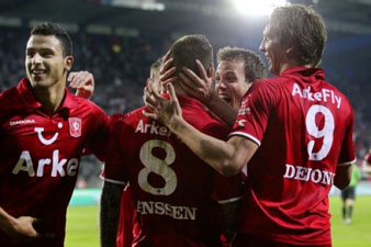 Фото fcupdate.nl