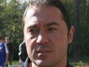 фото Сегодня