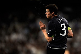 Фаворит, фото Getty Images