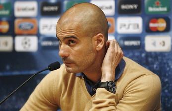 а не махнуть ли мне в Интер?, Reuters