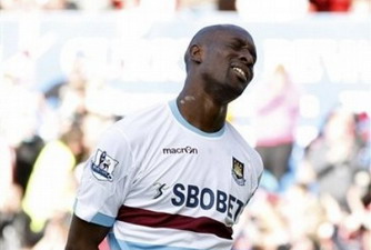 Коул: и зачем я это написал?, Reuters