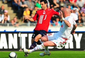 Фото Getty Images