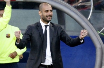 фото Getty Images