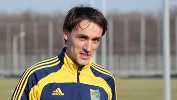 фото ФК Металлист