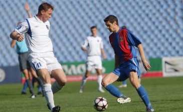 Фото sctavriya.com