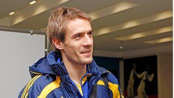 фото ФК Металлист