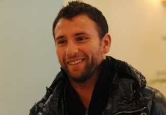 фото ФК Шахтер