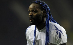 фото Getty Images