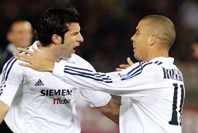 РЕАЛьные барсюки, фото Getty Images