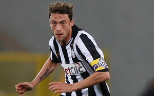 фото Getty Images