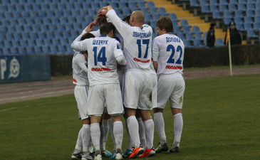 © Александр Ильин