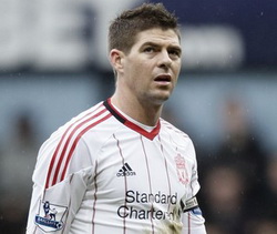 фото Getty Images